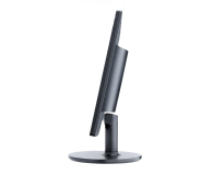 AOC E2460SH - 204030 - zdjęcie 5